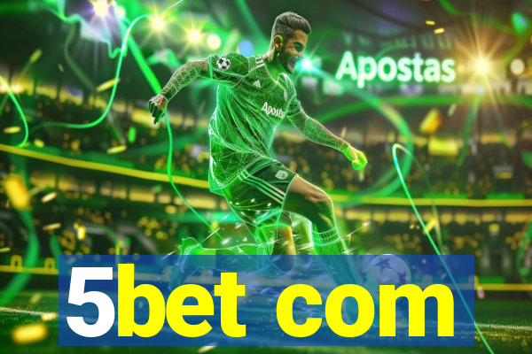 5bet com